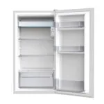 Candy Mini Bar 90lt Υ85xΠ44.5xΒ47.5εκ. Λευκό CHASD4385EWC