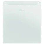 Bomann Mini Bar 45lt Υ50xΠ44.5xΒ46.8εκ. Λευκό KB 7245