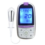Tenscare Itouch Φορητή Συσκευή Παθητικής Γυμναστικής