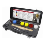 Set Safety Hammers Wiha 8 Pieces
