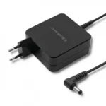 Qoltec Φορτιστής Laptop 65W 16V 3.42A για Asus με Αντάπτορα Τροφοδοσίας 51745