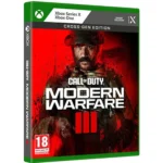 Call of Duty: Modern Warfare III Xbox Series X Game