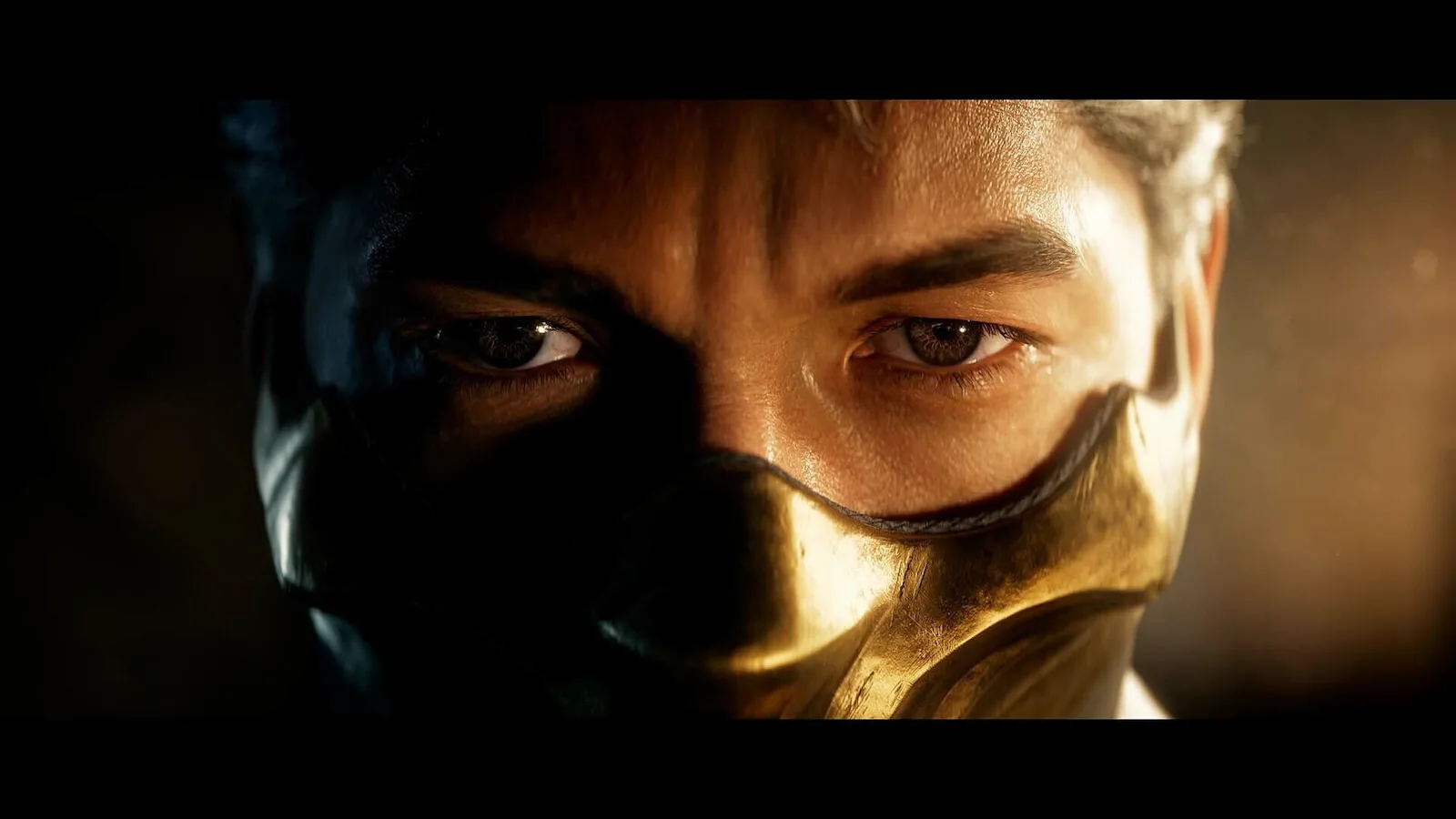 20240809130519_5b096a0f Mortal Kombat 1 Xbox Series X Game - Image 1