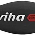 Wiha Stubby 1/4" Screwdriver Bit Holder