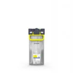 Epson T05a Γνήσιο Μελάνι Εκτυπωτή InkJet Κίτρινο (C13T05A40N)