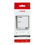 Canon PFI-2300 Γνήσιο Μελάνι Εκτυπωτή InkJet Κίτρινο (5280C001)