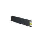 Epson WorkForce Enterprise WF-C20590 Γνήσιο Μελάνι Εκτυπωτή InkJet Κίτρινο (C13T858400)