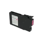 Ricoh MPC W2200SP Γνήσιο Μελάνι Εκτυπωτή InkJet Ματζέντα (841637)