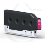 Epson AM-C4000 Γνήσιο Μελάνι Εκτυπωτή InkJet Ματζέντα (C13T08H300)