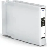 Epson T04A14N Γνήσιο Μελάνι Εκτυπωτή InkJet Μαύρο (C13T04A14N)