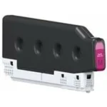 Epson Γνήσιο Μελάνι Εκτυπωτή InkJet Ματζέντα (C13T08G300)