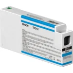 Epson T54X3 Γνήσιο Μελάνι Εκτυπωτή InkJet Ματζέντα (C13T54X30N)