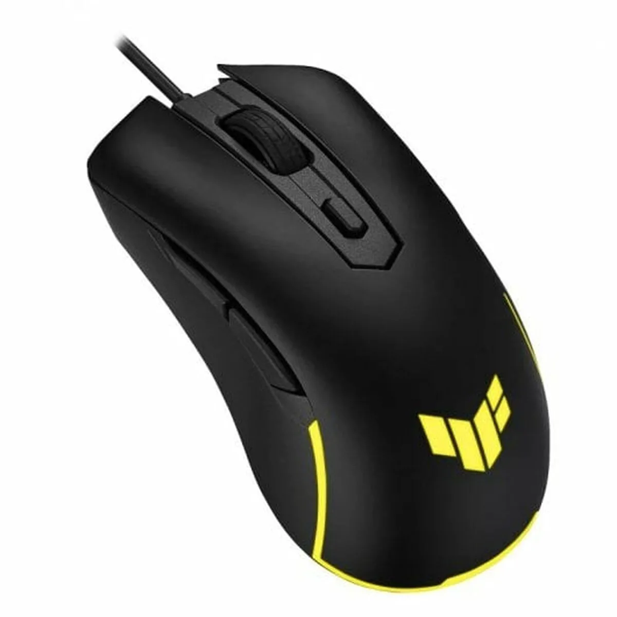 20240809133352_asus_tuf_gaming_m3_gen_ii_rgb_gaming_pontiki_8000_dpi_mayro Asus TUF Gaming M3 Gen II RGB Gaming Ποντίκι 8000 DPI Μαύρο - Image 1
