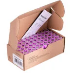 Green Cell 50gc18650nmc26 Household Battery Rechargeable 18650 Lithium-ion Li-ion Battery