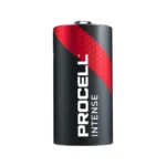 Procell Intense Power Αλκαλικές Μπαταρίες C 1.5V 10τμχ