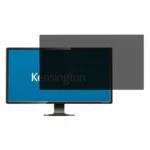 Kensington Φίλτρο Οθόνης 626482