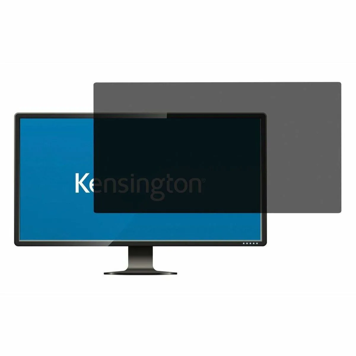 20240809134633_kensington_filtro_prostasias_aporritou_21_5_16_9 Kensington Φίλτρο Οθόνης 626482 - Image 1