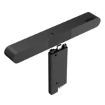 Lenovo Thinkvision MS30 Monitor Soundbar 4XD1J05151