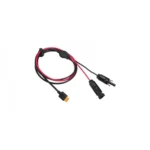 EcoFlow Καλώδιο LXT60IF+MC4-5M 1τμχ