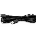Cable Usb Wacom Usb-a + Usb-c Usb-a + Hdmi Black Ack44506z
