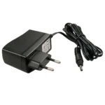 Lindy Universal Τροφοδοτικό 2A (70227)
