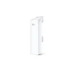 TP-LINK CPE210 v3.20 Access Point Wi‑Fi 4 Single Band (2.4GHz) για Εξωτερική τοποθέτηση