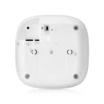 HP Instant On AP32 Access Point Wi‑Fi 6 Tri Band (2.4 & 5 & 6GHz) Λευκό