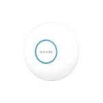 Tenda I27 Access Point Wi‑Fi 6 Dual Band (2.4 & 5GHz)