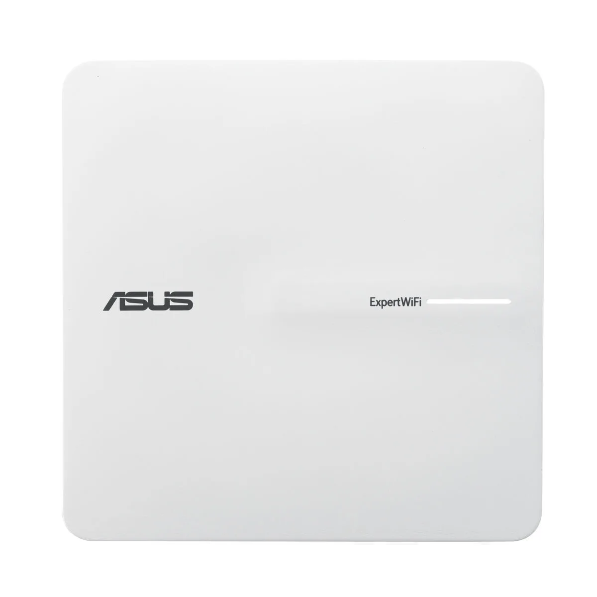20240809135843_asus_expertwifi_eba63_wifi_mesh_network_access_point_wi_fi_6_dual_band_2_4_5ghz Asus ExpertWiFi EBA63 WiFi Mesh Network Access Point Wi‑Fi 6 Dual Band (2.4 & 5GHz) - Image 1