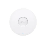 TP-LINK EAP673 v1 WiFi Mesh Network Access Point Wi‑Fi 6 Dual Band (2.4 & 5GHz)