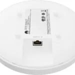 Huawei AP361 Access Point Wi‑Fi 6 Dual Band (2.4 & 5GHz)