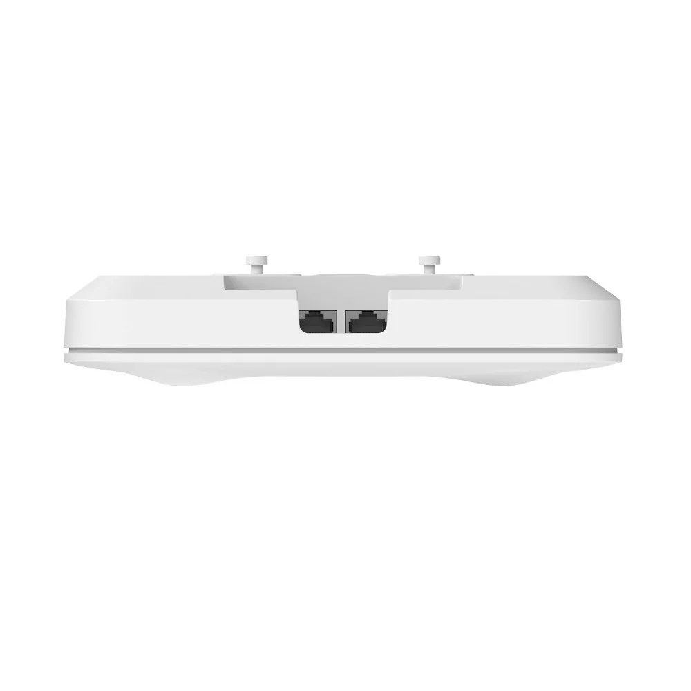 20240809135852_15976496 Ruijie RG-RAP2260(G) WiFi Mesh Network Access Point Wi‑Fi 6 Dual Band (2.4 & 5GHz) για Εξωτερική τοποθέτηση - Image 1