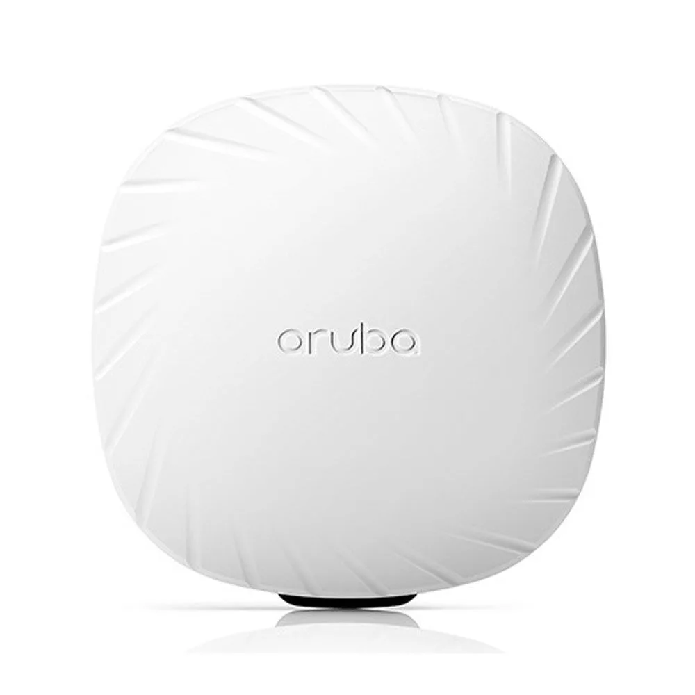 20240809135853_aruba_ap_503_rw_access_point_wi_fi_6_dual_band_2_4_5ghz Aruba AP-503 (RW) Access Point Wi‑Fi 6 Dual Band (2.4 & 5GHz) - Image 1