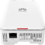 Huawei AP263 Access Point Wi‑Fi 6 Dual Band (2.4 & 5GHz) Λευκό