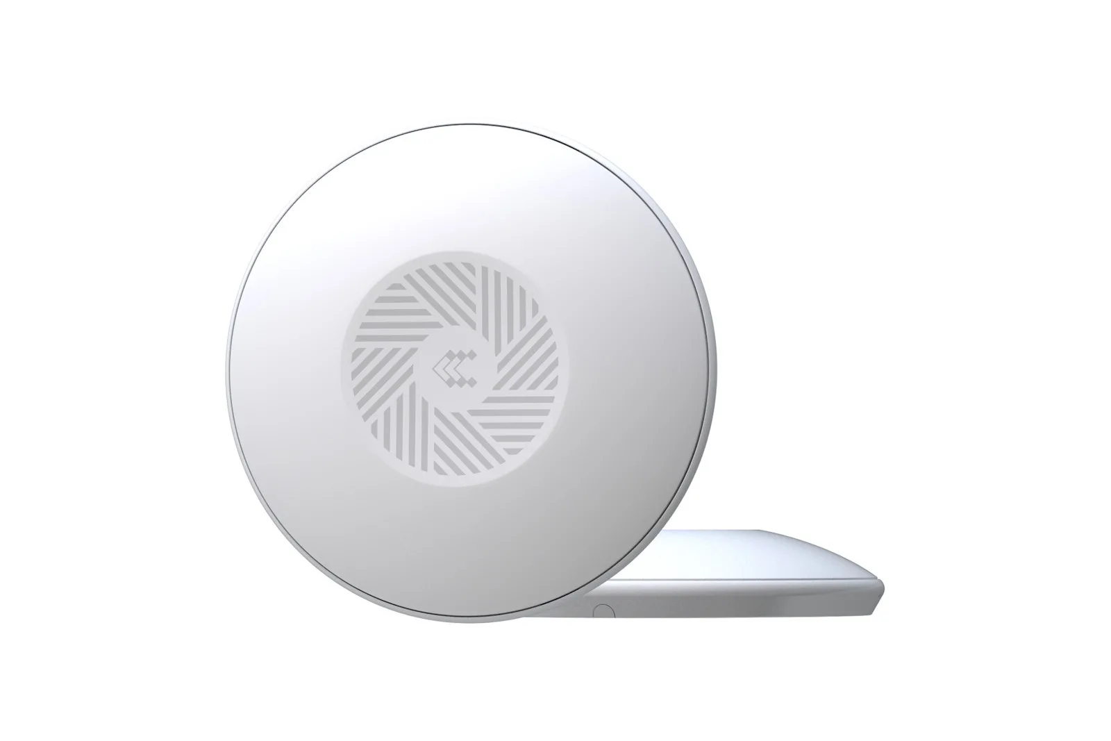 20240809135854_teltonika_tap200_access_point_wi_fi_4_dual_band_2_4_5ghz_leyko Teltonika TAP200 Access Point Wi‑Fi 4 Dual Band (2.4 & 5GHz) Λευκό - Image 1