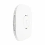 Level One WAP-8121 Access Point Wi‑Fi 5 Dual Band (2.4 & 5GHz)