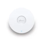 TP-LINK EAP670 v2 WiFi Mesh Network Access Point Wi‑Fi 6 Dual Band (2.4 & 5GHz)