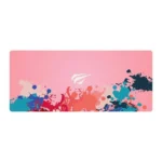 Havit 33822 Gaming Mouse Pad XL 700mm