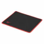 Havit MP839 Mouse Pad 250mm
