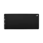 Asus ROG Hone Ace XXL Mouse Pad XXL 900mm Μαύρο
