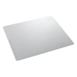 Asus 90MP03L0-BPUA10 Mouse Pad Λευκό