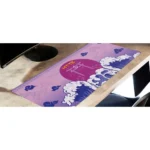 HYTE Mouse Pad