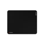 Genesis Polon 200 Mouse Pad Large (500mm) Μαύρο NPG-1932