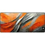 Sharkoon Skiller SGP30 Mouse Pad