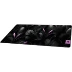 Sharkoon Skiller SGP30 Mouse Pad