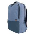 Xiaomi Mi Commuter Τσάντα Πλάτης για Laptop σε Γαλάζιο χρώμα
