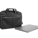 Natec Gazelle Θήκη για Laptop 16" σε Μαύρο χρώμα