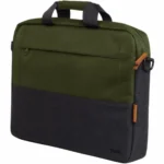 Trust Τσάντα για Laptop 16" σε Πράσινο χρώμα 25245