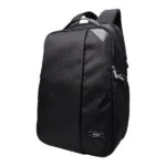 Acer Τσάντα Πλάτης για Laptop 15.6" σε Μαύρο χρώμα GP.BAG11.02L