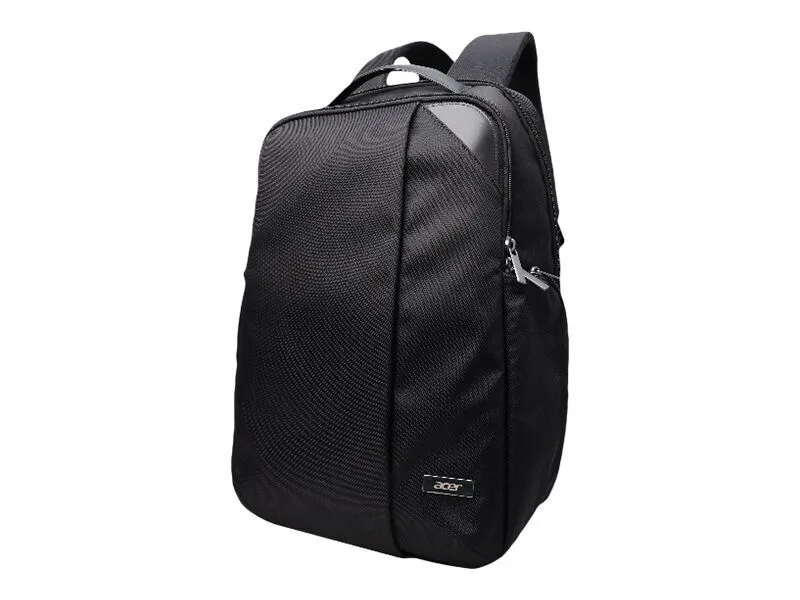 Acer Τσάντα Πλάτης για Laptop 15.6" σε Μαύρο χρώμα GP.BAG11.02L - Image 1